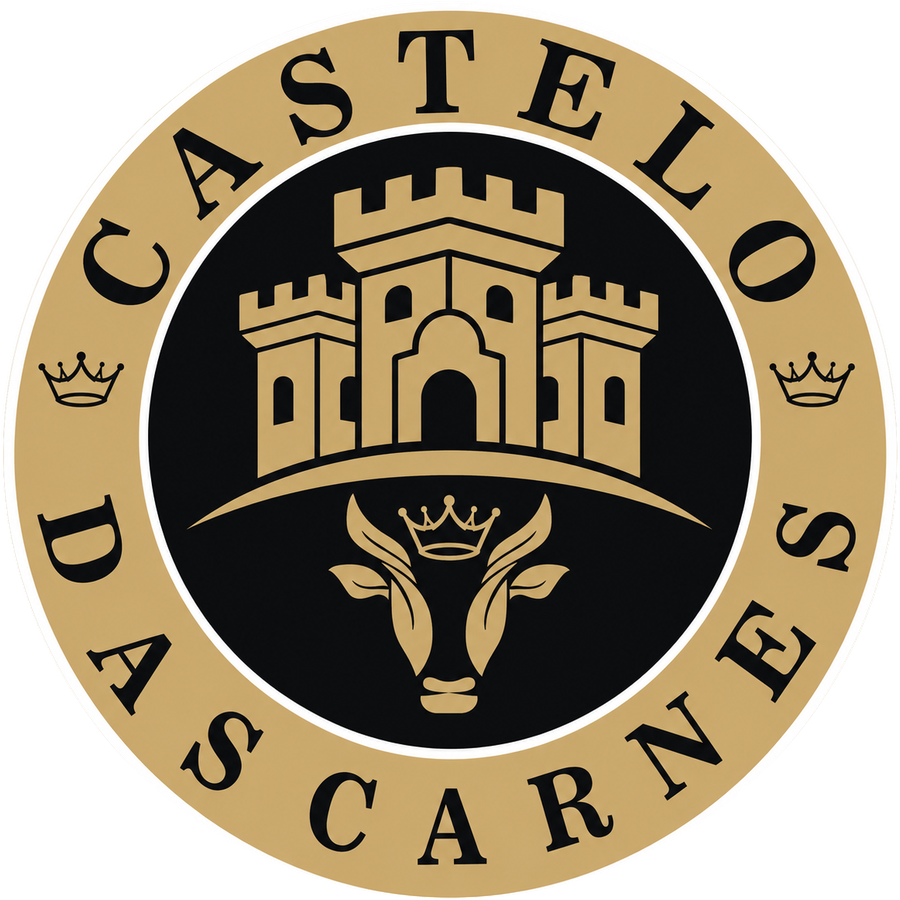 Castelo das Carnes